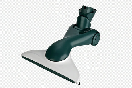 Spazzola completa HD40 per VK140 originale vorwerk 47656 - proricambi.it