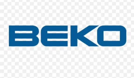Spazzola per aspirapolvere Beko senza rullo Originale Beko Grunding Arcelik 9178024714 - proricambi.it
