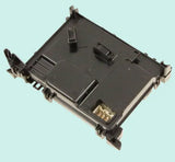 Moduli - Schede elettroniche: 1510157191 Scheda Elettronica BEKO