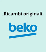 Maniglie 6130430300 Maniglia per elettrodomestico BEKO Originale
