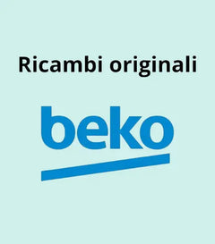 Accessori : 6104130100 ICE ENGINE GROUP BEKO