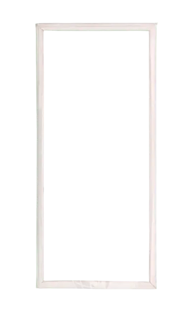 Guarnizione porta frigo per frigo congelatore Haier originale 0060821748A