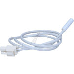 Sensori: 11201007001540 Sensore Temperatura MIDEA