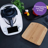 Base Scorrevole Bimby originale Vorwerk 02021