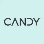 Guarnizione porta frigorifero per frigocongelatore 43011625 originale Candy