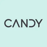 Cinghia lavatrice Candy originale 41039460