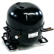 Compressori: 11101010009992 Compressore MIDEA