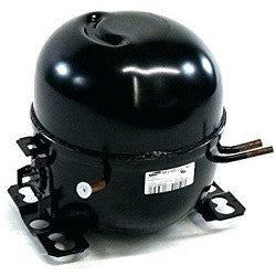 Compressori: 11101010014213 Compressore MIDEA
