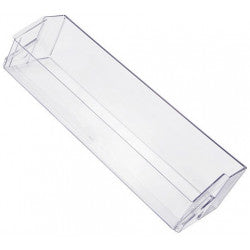 Balconcini - Portabottiglie: 12131000A08201 Balconcino MIDEA