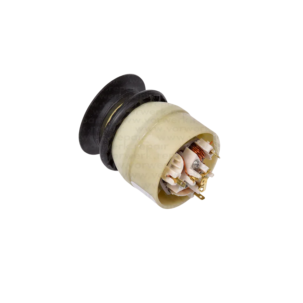 Motore aspirazione completo VR200 VR300 originale vorwerk 32181 - proricambi.it