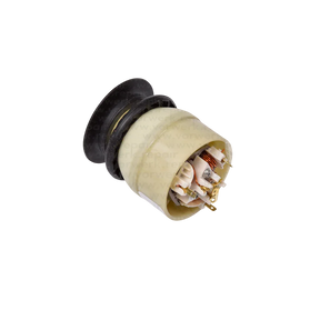 Motore aspirazione completo VR200 VR300 originale vorwerk 32181 - proricambi.it