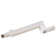 vorwerk-folletto-connettore-cavo-alimentazvk14-vk-30820.webp