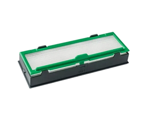 filtro VR200 VR300 slot dovina originale vorwerk 01133 - proricambi.it