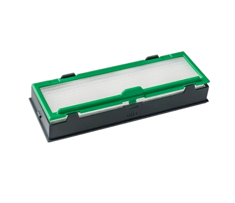 ricambi e accessori aspirapolvere folletto vorwerck