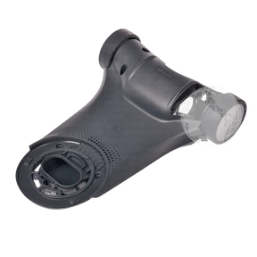 Chassis con ruote per HD60 originale vorwerk 32352 - proricambi.it