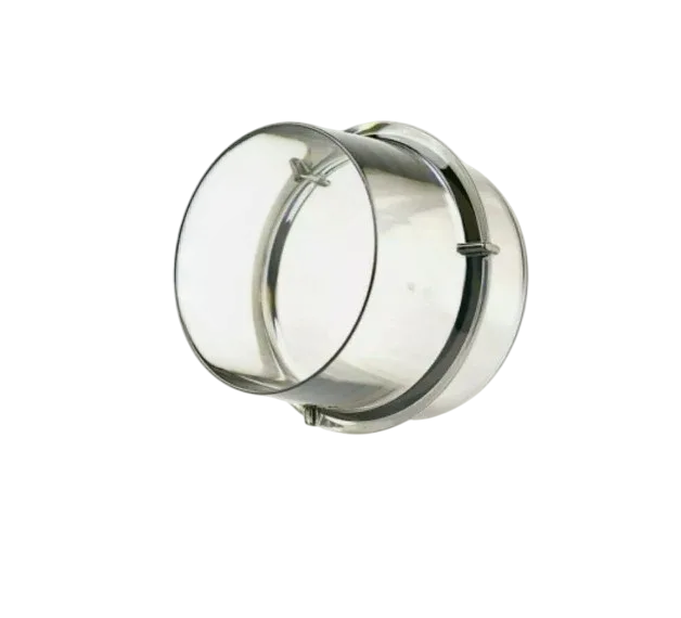 Misurino per TM31 originale vorwerk 32199 - proricambi.it