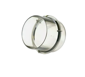 Misurino per TM31 originale vorwerk 32199 - proricambi.it