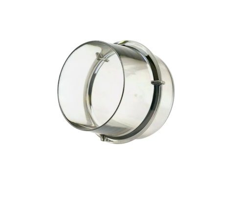 ricambi e accessori aspirapolvere folletto vorwerck