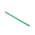 vorwerk-folletto-eb7-bandella-posteriore-vk-37199.webp