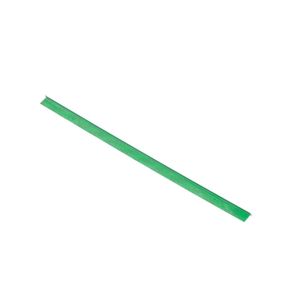 vorwerk-folletto-eb7-bandella-posteriore-vk-37199.webp