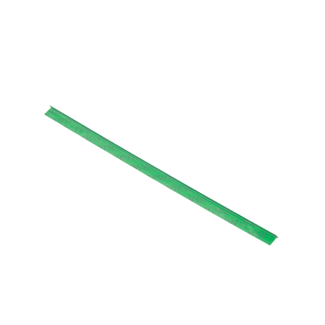 vorwerk-folletto-eb7-bandella-posteriore-vk-37199.webp