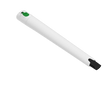 ricambi e accessori aspirapolvere folletto vorwerck