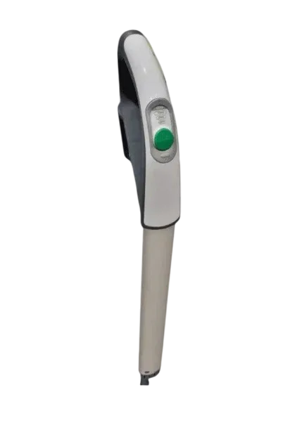 Bastone completo VK200 VK220S originale vorwerk 32319 - proricambi.it