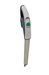Bastone completo VK200 VK220S originale vorwerk 32319 - proricambi.it