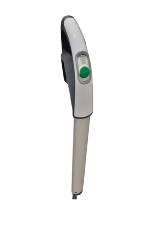 Bastone completo VK200 VK220S originale vorwerk 32319 - proricambi.it