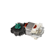 vorwerk-folletto-motore-ctrasmissione-pl-515-vk-31384.webp