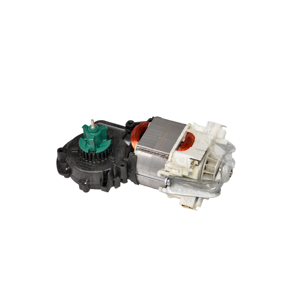 vorwerk-folletto-motore-ctrasmissione-pl-515-vk-31384.webp