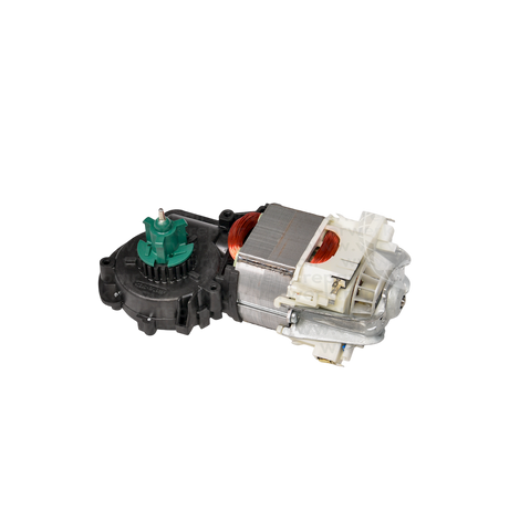 vorwerk-folletto-motore-ctrasmissione-pl-515-vk-31384.webp