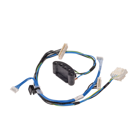 ricambi e accessori aspirapolvere folletto vorwerck