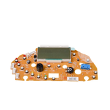 ricambi e accessori aspirapolvere folletto vorwerck