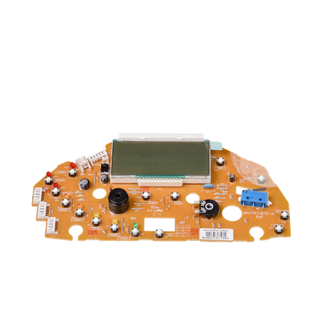 ricambi e accessori aspirapolvere folletto vorwerck