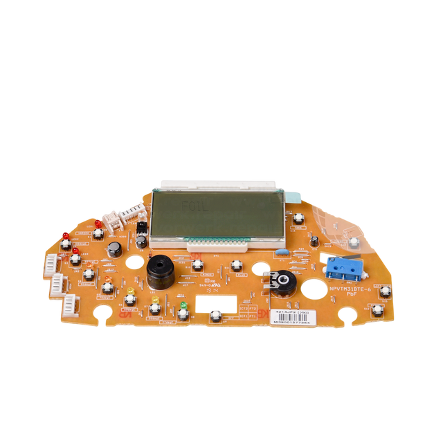 ricambi e accessori aspirapolvere folletto vorwerck
