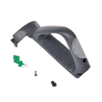 vorwerk-folletto-impugnatura-boccale-tm56-vk-34628.webp