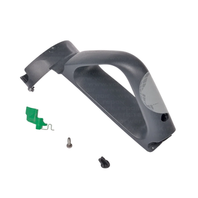 Impugnatura boccale per TM5 TM6 originale vorwerk 34628 - proricambi.it