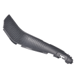 vorwerk-folletto-griglia-laterale-destra-vk200-vk-32298.webp