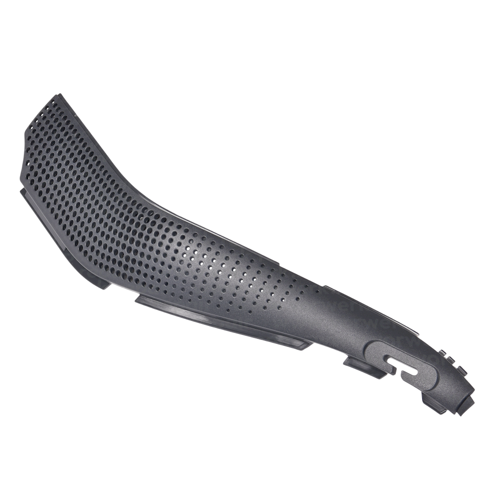 vorwerk-folletto-griglia-laterale-destra-vk200-vk-32298.webp