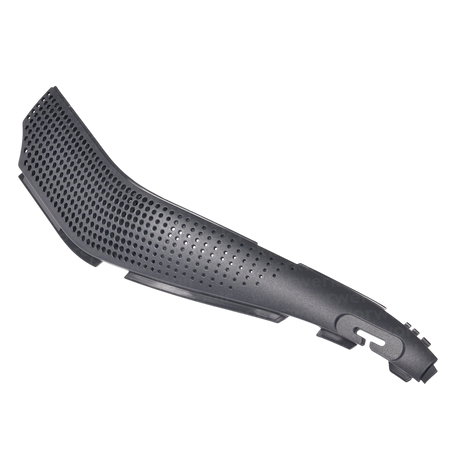 vorwerk-folletto-griglia-laterale-destra-vk200-vk-32298.webp