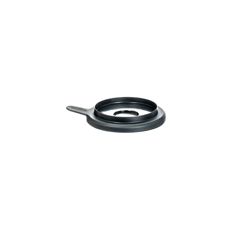vorwerk-folletto-coperchio-con-guarnizione-tm5-vk-49103.webp