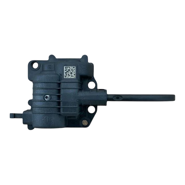 Comando flap ispezione per SP7 originale vorwek 37213 - proricambi.it