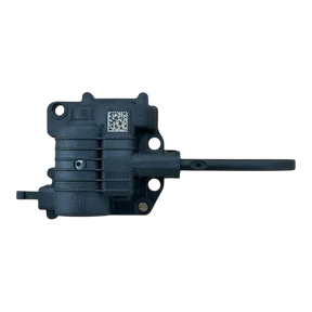 Comando flap ispezione per SP7 originale vorwek 37213 - proricambi.it