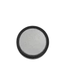 Ruota per EB400 originale vorwerk 32265 - proricambi.it