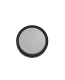 vorwerk-folletto-ruota-eb400-vk-32265.webp
