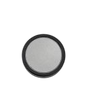 vorwerk-folletto-ruota-eb400-vk-32265.webp