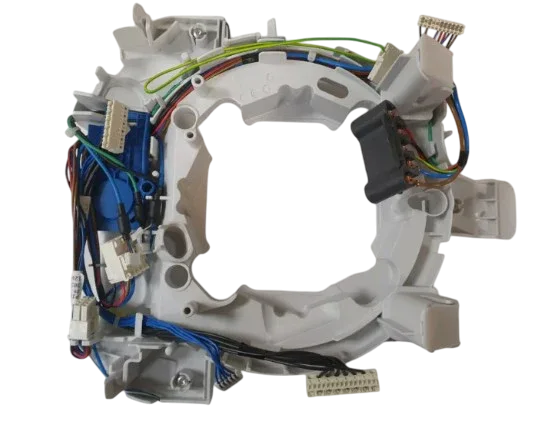 Modulo centrale coppia completo TM6 32629 - proricambi.it
