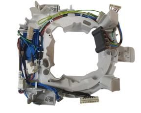 Modulo centrale coppia completo TM6 32629 - proricambi.it