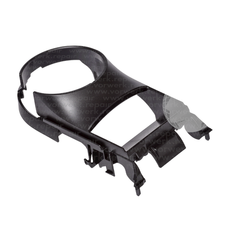 ricambi e accessori aspirapolvere folletto vorwerck